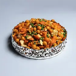 Malaysian Chips