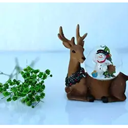 Christmas Decoration