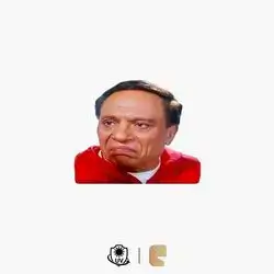 161