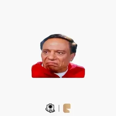 161