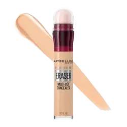 Instant Age Rewind Eraser Multi-Use Concealer 120 6ml _ MAYBELLINE NEW YORK