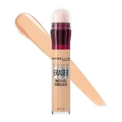 Instant Age Rewind Eraser Multi-Use Concealer 120 6ml _ MAYBELLINE NEW YORK