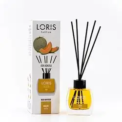 Loris Melon Air Freshener 120 Ml
