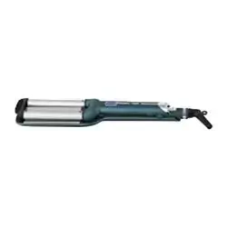 Hair Curle, SAPPHIRE LUXE Wag Curler