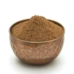 Ground Licorice