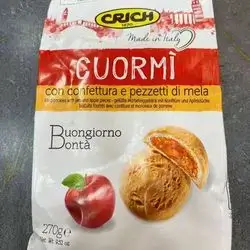 Children's Cakes