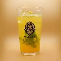 Mojito classic