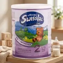 SWISLAC 2
