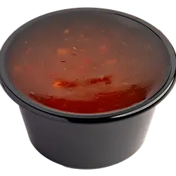 Sweet Chili Sauce