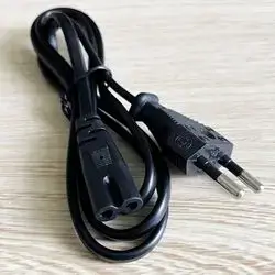Ac cable big