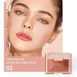 Powder Blush-02