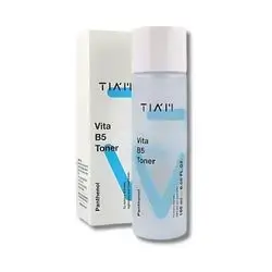 tiam - vita b5 toner 180ml