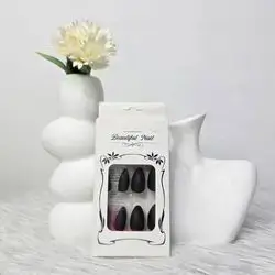 Artificial Nails