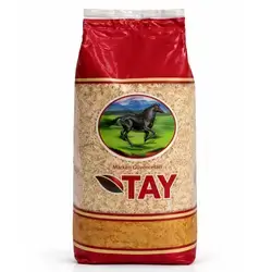 wheat Black horse 800 g
