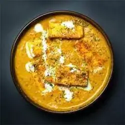 Paneer Lassoni