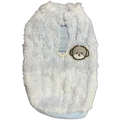 Pet Cloth M