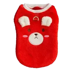 Pet Cloth L
