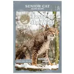 Taste of the Wild Chicken & Chicken Liver 85g