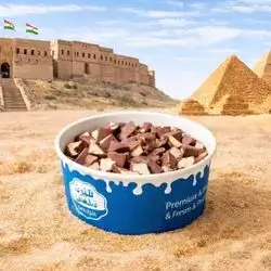 Koshary Kinder