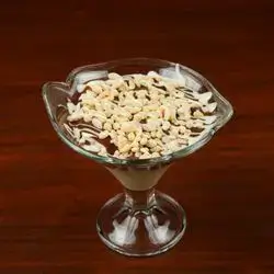 Crispy Ice Cream