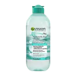 GARNIER