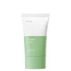 Anua Airy Sun Cream 50ml