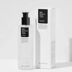 COSRX BHA Blackhead power liquid 100 ml