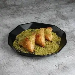 Shaaiybat