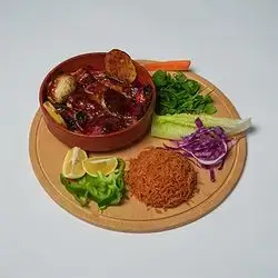 Kura Fish