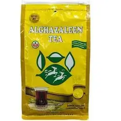 tea Two Ghazal with hel 200 g