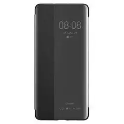 Cover Huawei p40 pro