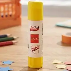 GIGIS GLUE STICK 20 G