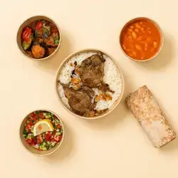 Qozi