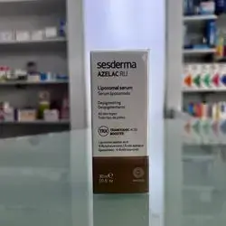 Sesderma Azelac RU liposomal serum 30ml