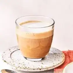 Cortado