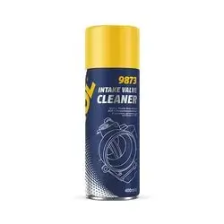 MANNOL Intake Valve Cleaner 9873