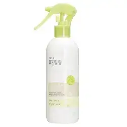 The Face Shop Smooth Body Foot Spray 240 Ml