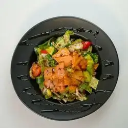 Fattoush