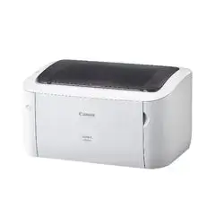Canon Printer LBP 6030 Laserjet Black and White