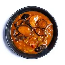 Tapsi