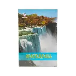 Note Book 100 Sheet
