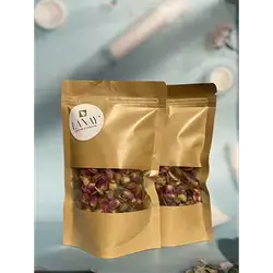 Mohammadi Rose – 250 grams