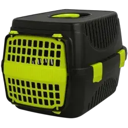 Pet Carrier Bag