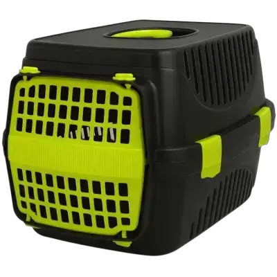 Pet Carrier Bag