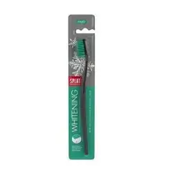 Splat Hard Toothbrush
