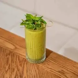 GreenX