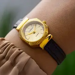 CASIO WATCH ZM