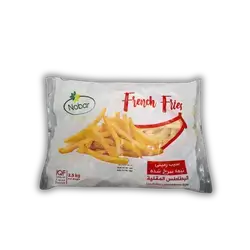 Finker Nopper Potatoes 2.5 kg