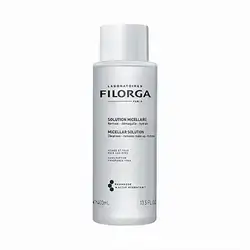 Filorga Micellar Solution