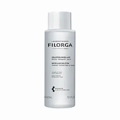 Filorga Micellar Solution